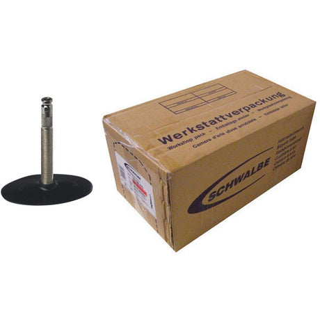 Dętka Schwalbe scv15 23 30-622 630 60mm (50szt)