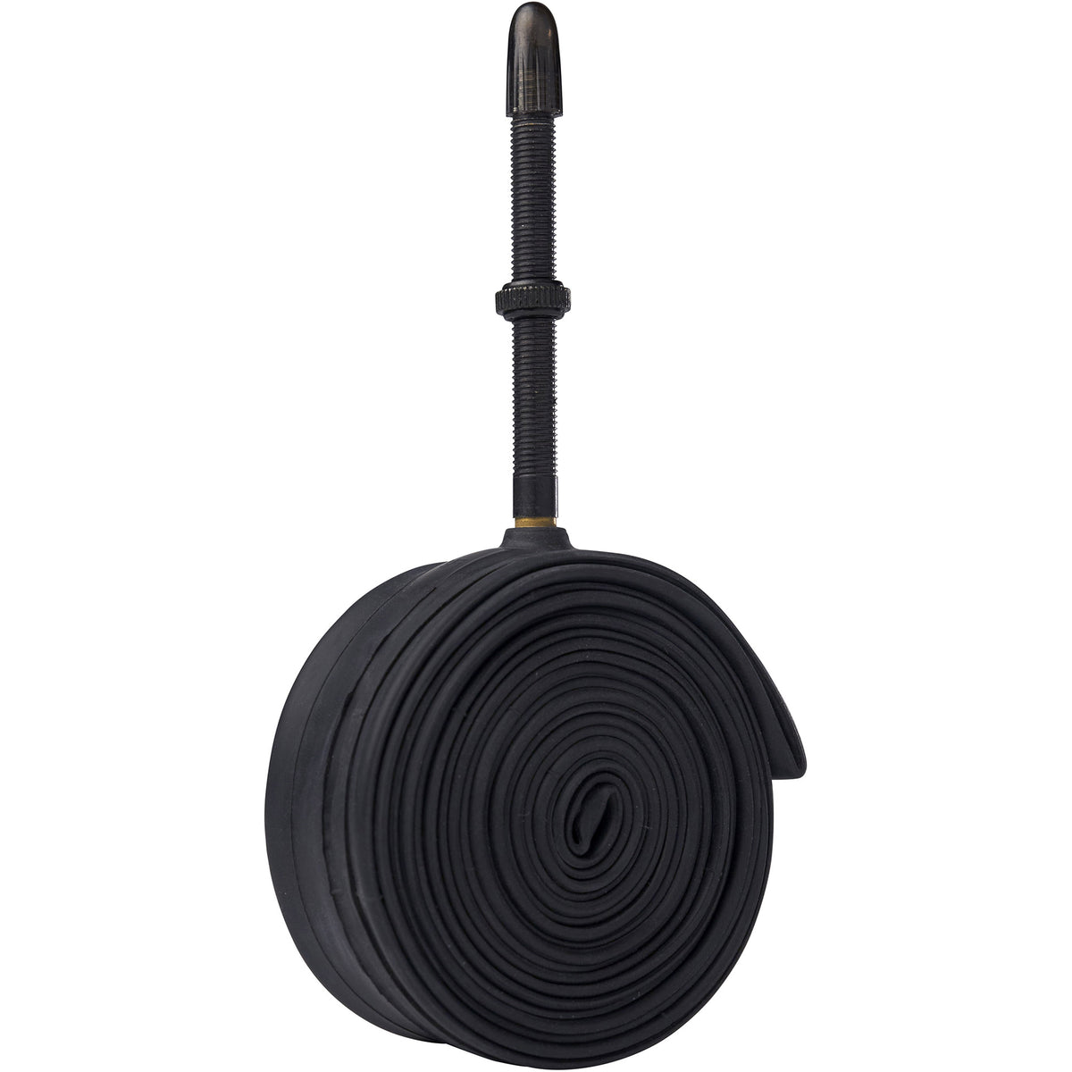 Rura Schwalbe #15l-el 28 34-622 630 sv60
