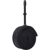 Rura Schwalbe #15l-el 28 34-622 630 sv60