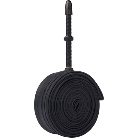 Rura Schwalbe #15l-el 28 34-622 630 sv60