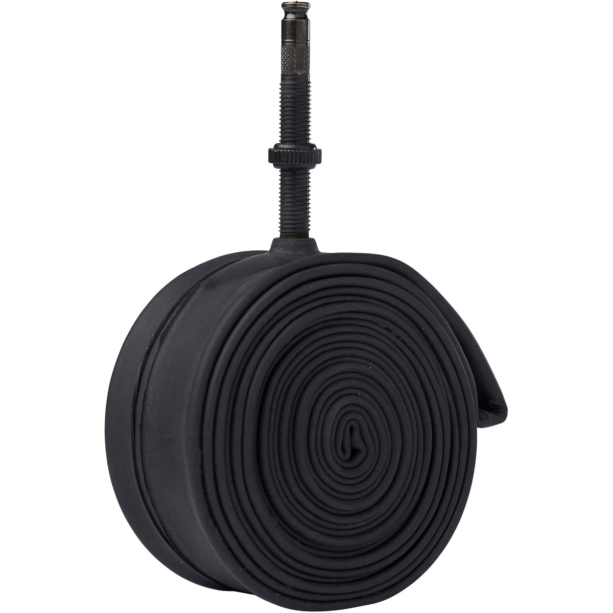 Dętka Schwalbe scv17-el 28 44-622 40mm czarna