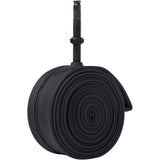 Dętka Schwalbe scv17-el 28 44-622 40mm czarna