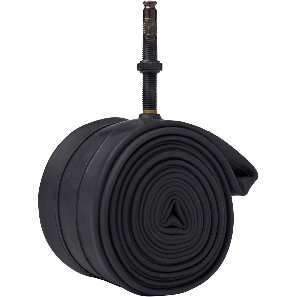 Dętka Schwalbe scv19-el 40 62-584 635 40mm czarna