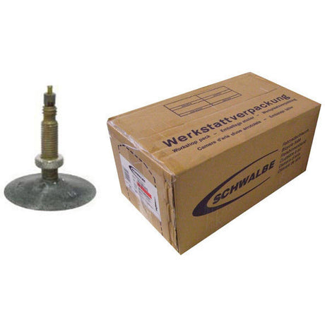 Dętka Schwalbe sv17 28 47-622 635 50mm (50szt)
