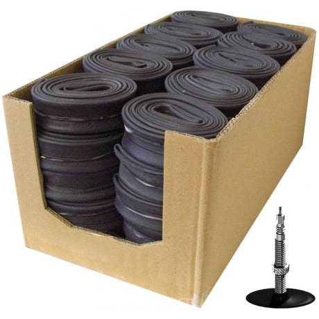 IMPAC Wewnętrzna rurka 28 20 28-622 630 FV 40 mm (50st)