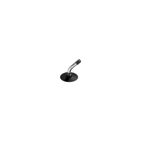 Innova BNB 10 x 2,00 av 45 45 gram