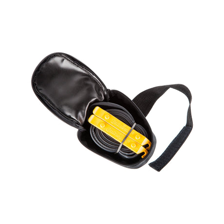 Continental Saddle Bag z wewnętrzną tubą AV 29 ATB + 2 BAMD KLIENTY