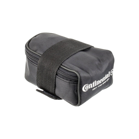 Continental Saddle Bag with inner Tube AV 27,5 ATB + 2 Klienci zespołu