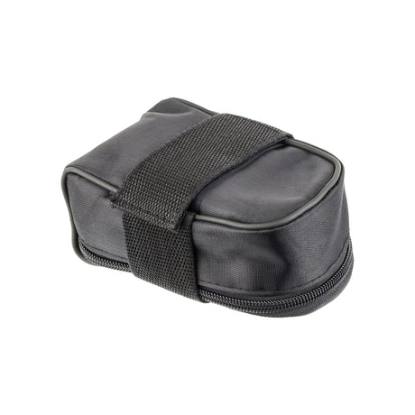 Continental Saddle Bag with inner Tube AV 27,5 ATB + 2 Klienci zespołu