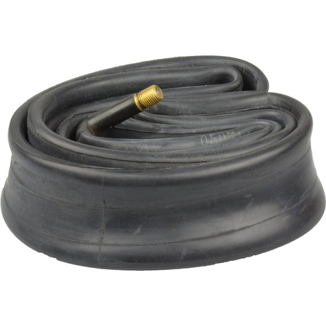 Deli opona vwp dętka bmx 20 47 57-406 av 20mm