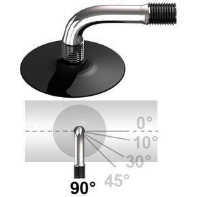 Dętka Rolko 3 210-65 av 90 90� 28mm