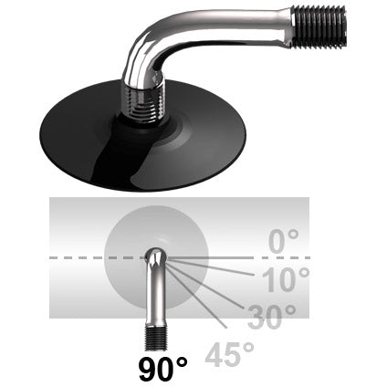 Dętka Rolko 3 210-65 av 90 90� 28mm