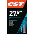 CST Wewnętrzna rurka av 27,5 47 54-584 40 mm