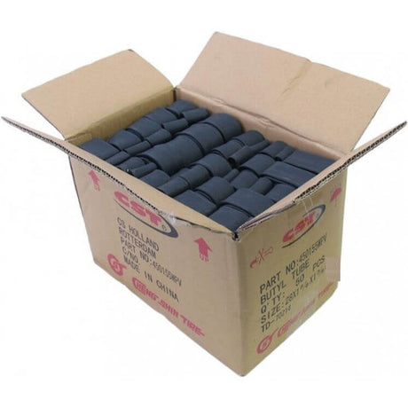 Dętka Cst 28 x 1,50 - 2,35 hv 48mm wp oem (50)