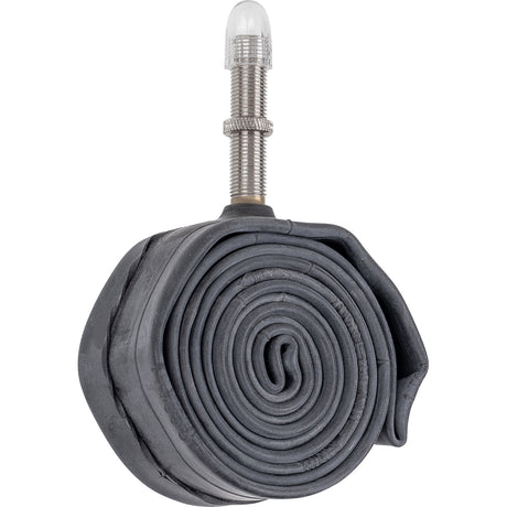 Rura Schwalbe #2 32 47-288 305 av40