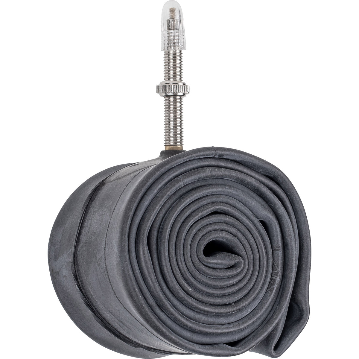 Rura Schwalbe #3 47 62-305 sv40