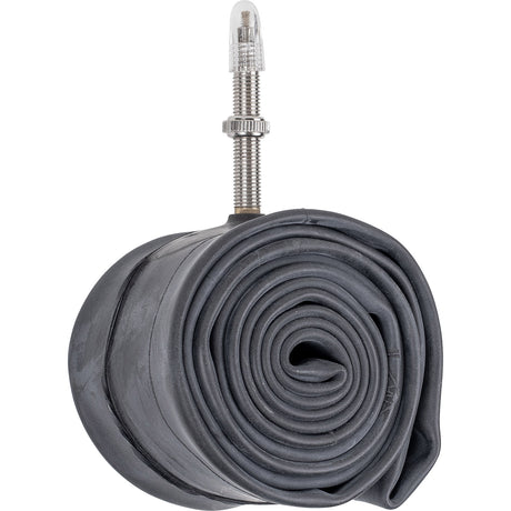 Rura Schwalbe #3 47 62-305 sv40