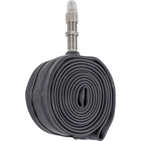 Schwalbe benelux b.v. Dętka Schwalbe DV5 18 32 47-355 400 HV 32mm