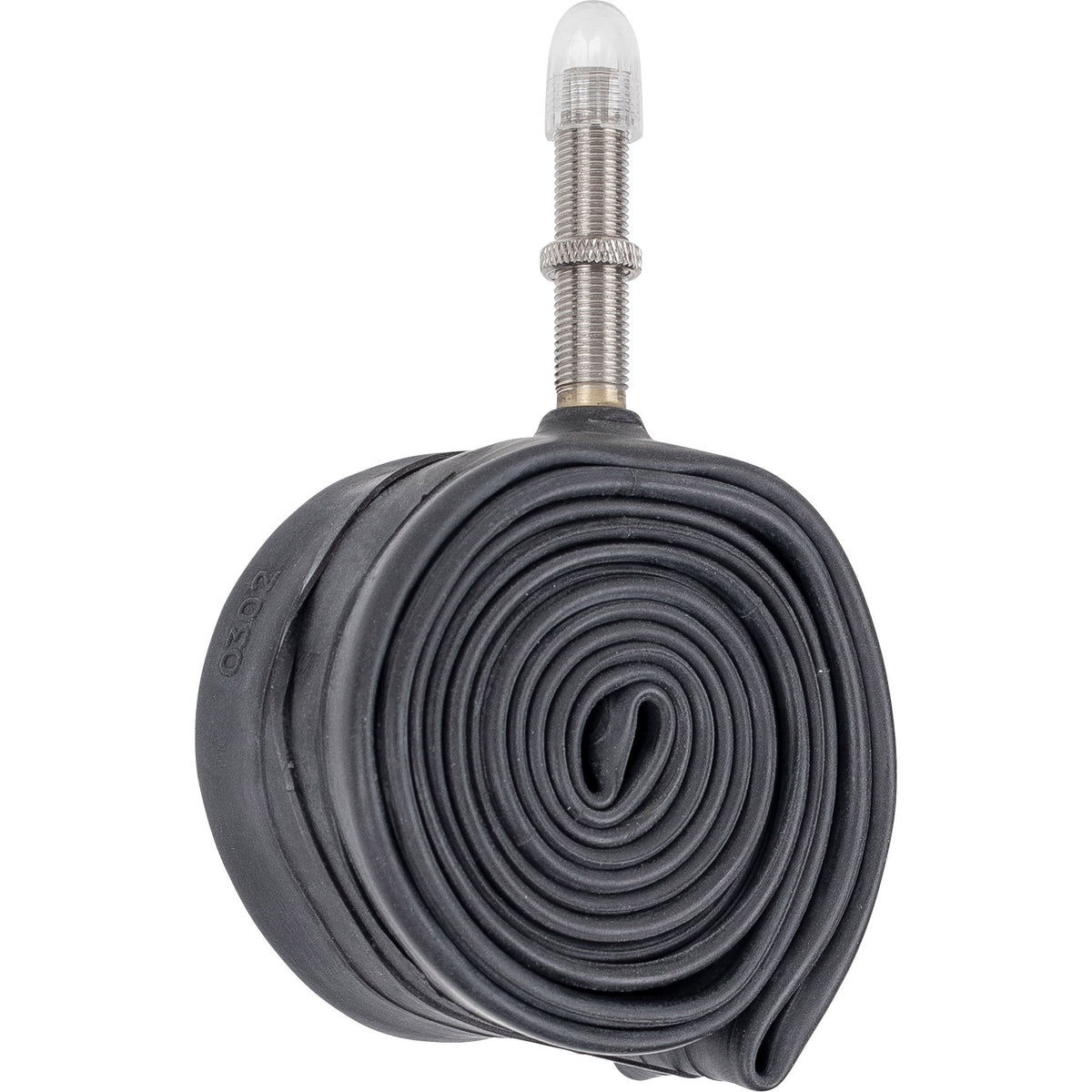 Schwalbe benelux b.v. Dętka Schwalbe AV5 18 32 47-355 400 AV 40mm