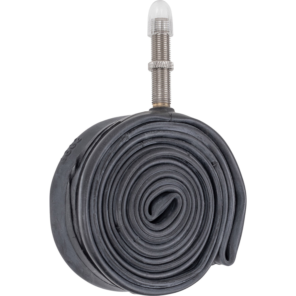 Dętka Schwalbe av6 20 28 40-406 av 40mm