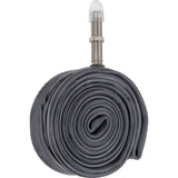 Dętka Schwalbe av6 20 28 40-406 av 40mm