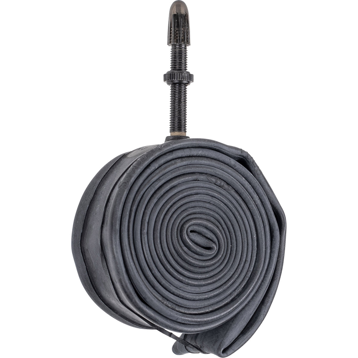Rura Schwalbe #6-el 23 40-406 sv40