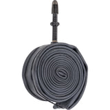 Rura Schwalbe #6-el 23 40-406 sv40
