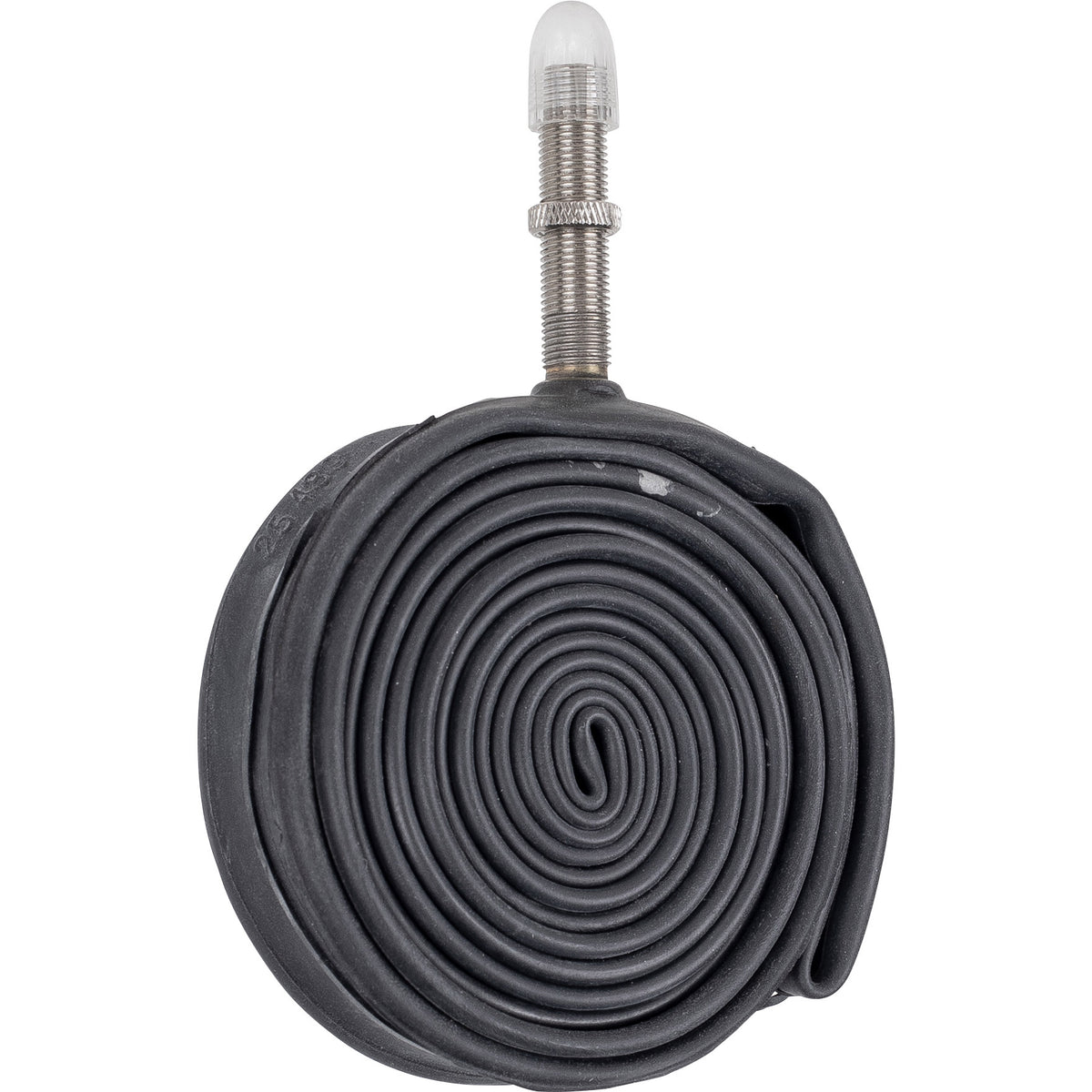 Dętka Schwalbe av8s 22 25 28-489 501 av 40mm
