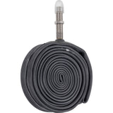 Dętka Schwalbe av8s 22 25 28-489 501 av 40mm