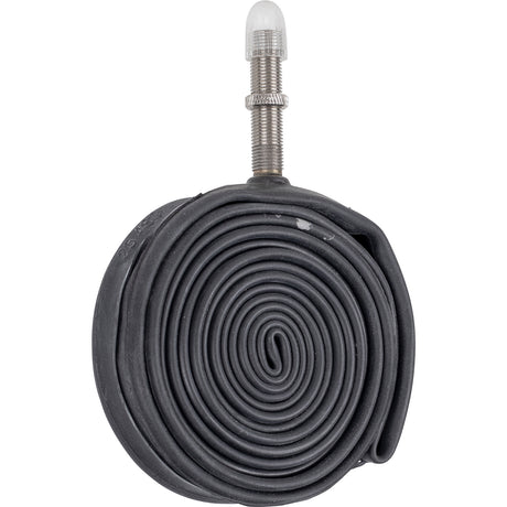 Dętka Schwalbe av8s 22 25 28-489 501 av 40mm