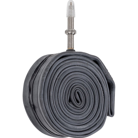 Dętka Schwalbe sv8 22 28 44-484 501 fv 40mm