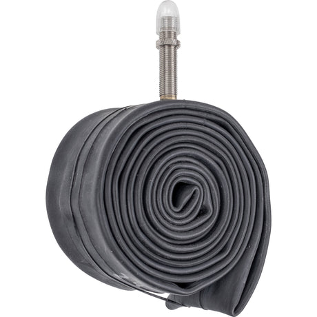 Dętka Schwalbe av10 24 40 62-507 av 40mm