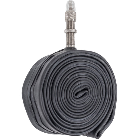 Dętka Schwalbe dv9 32 mm (24) 28 47-507 541 model 2026 - holenderski zawór Dunlop