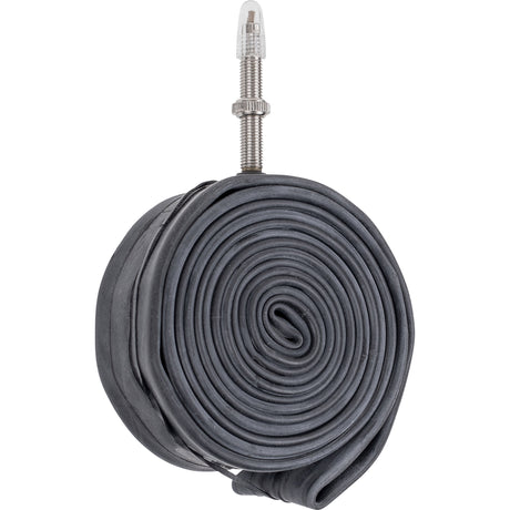 Tuba Schwalbe (sv9) - 24'' (28 47-507 541) - presta