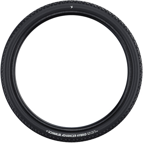 Dętka Schwalbe dv13 26 40 62-559 hv 40mm