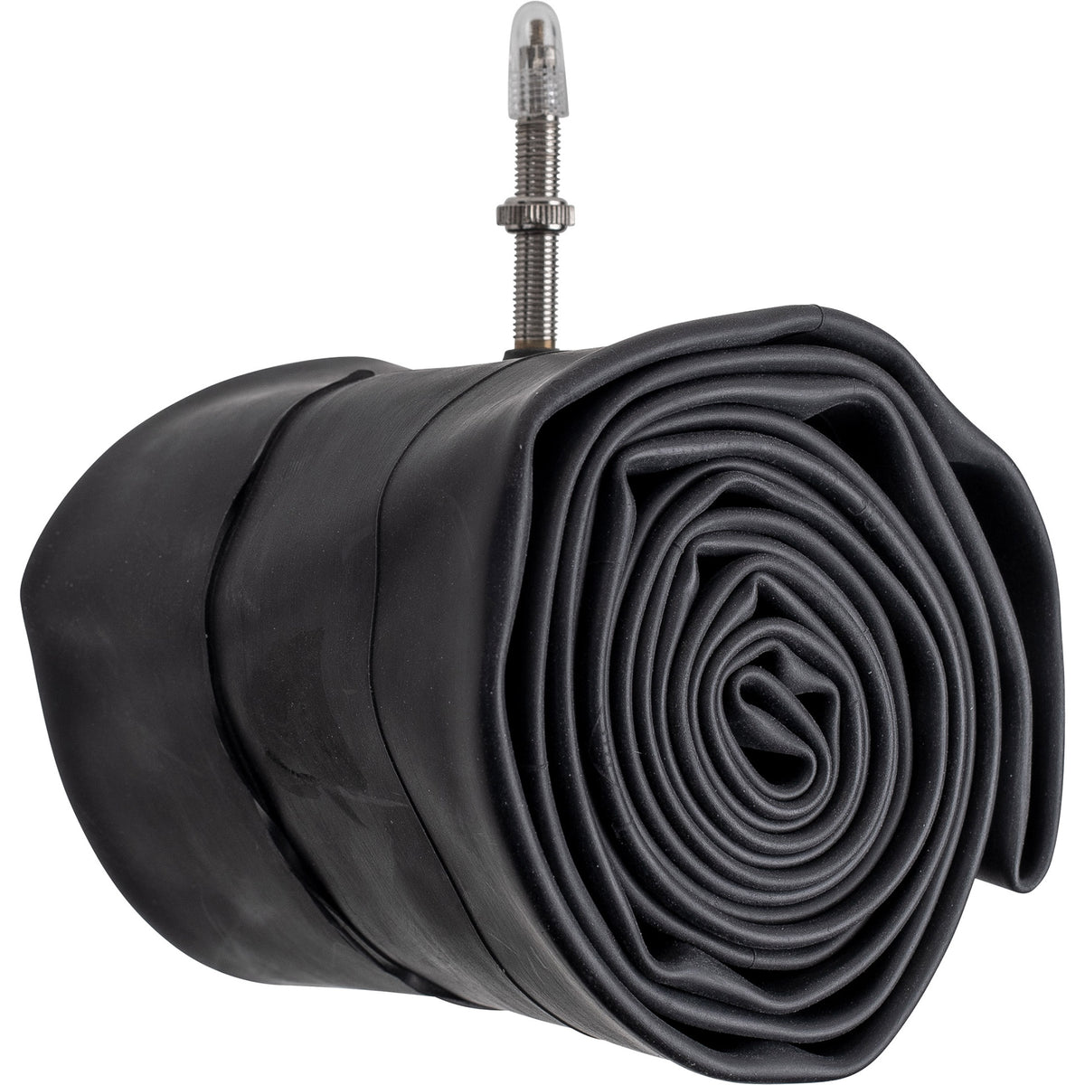 Dętka Schwalbe sv13xxl 26 90 120-559 fv 40mm