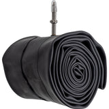 Dętka Schwalbe sv13xxl 26 90 120-559 fv 40mm
