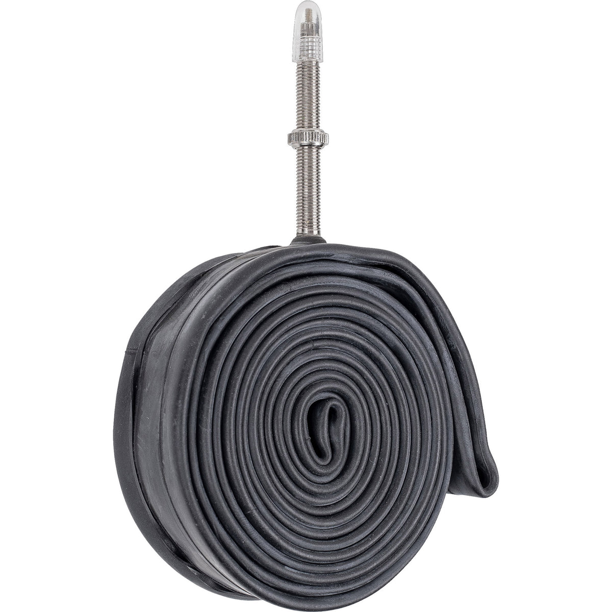 Dętka Schwalbe sv17 28 28 47-622 635 fv 50mm
