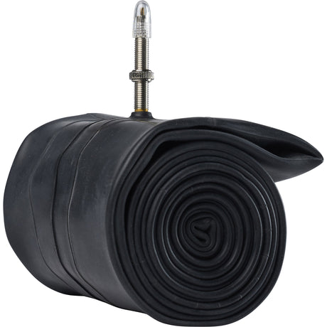 Dętka Schwalbe sv21xxl 27,5 90 120-584 40mm