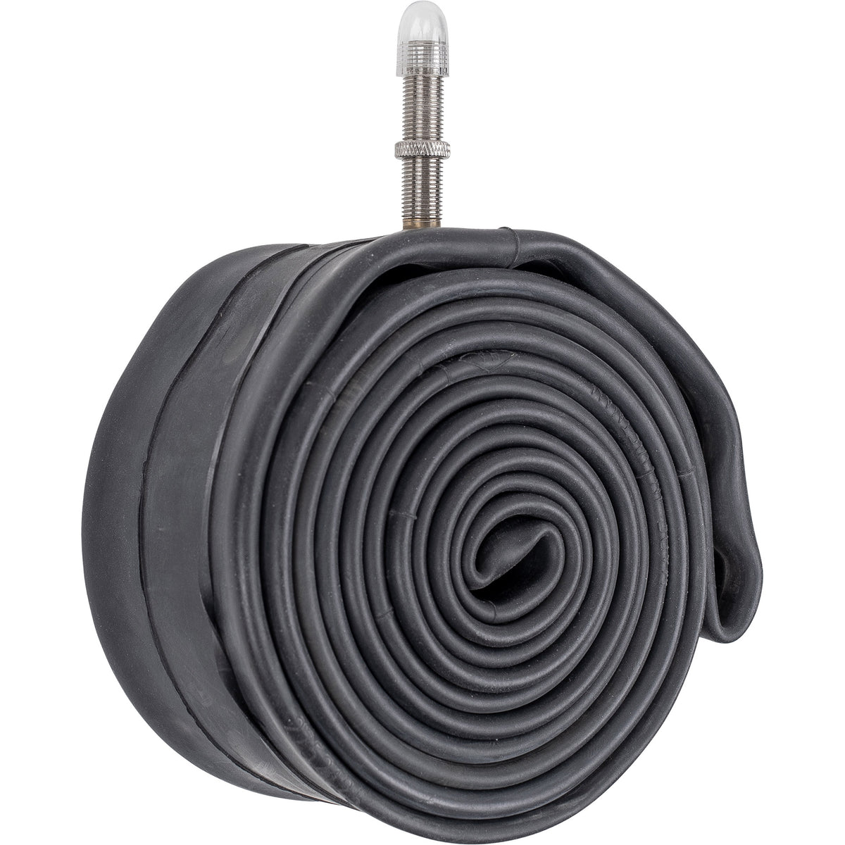 Rura Schwalbe #14l-ap 54 70-584 av40