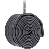 Rura Schwalbe #14l-ap 54 70-584 av40