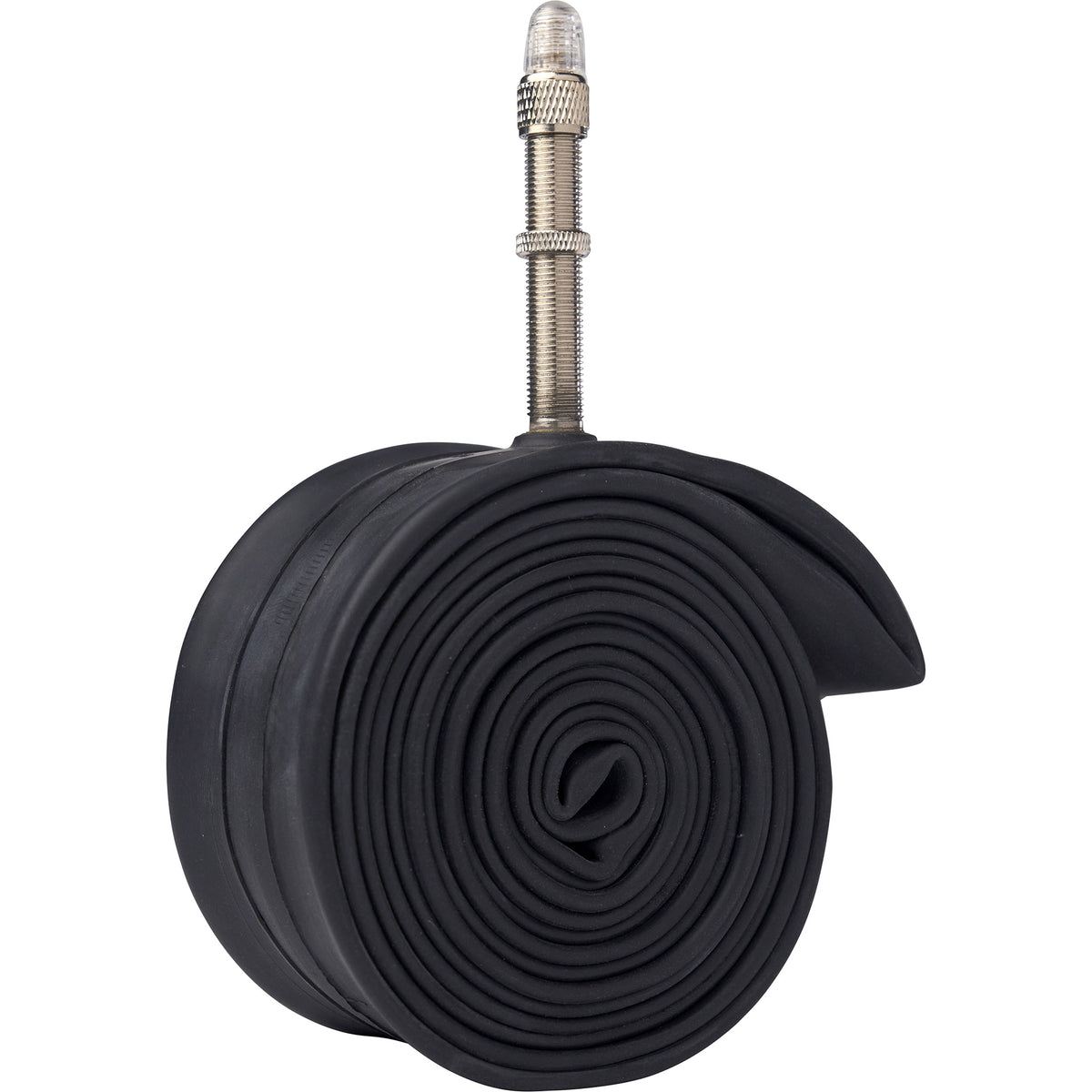 Rurka Schwalbe #19 40 62-584 635 dv50