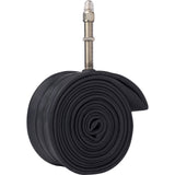 Rurka Schwalbe #19 40 62-584 635 dv50