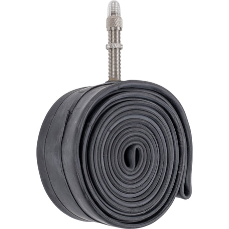 Rurka Schwalbe #19 40 62-584 635 dv40