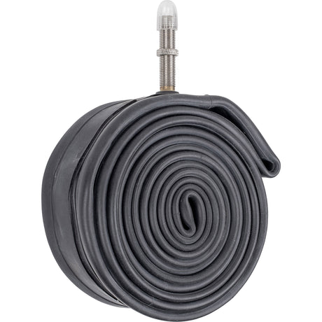 Dętka Schwalbe av13ap 26 40 62-559 av 40mm agv