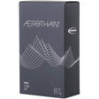 Schwalbe Wewnętrzna rurka SV19E Aerothan 54 62-622 IB 40 mm