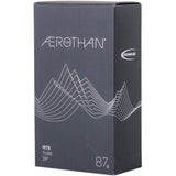 Schwalbe Wewnętrzna rurka SV19E Aerothan 54 62-622 IB 40 mm