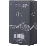 Schwalbe Wewnętrzna rurka SV19E Aerothan 54 62-622 IB 40 mm