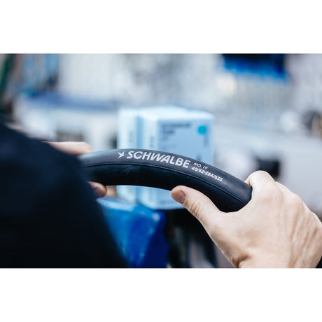 Dętka Schwalbe scv19 28 40 62-584 635 60mm