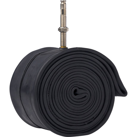 Dętka Schwalbe scv19l 28 54 75-584 622 40mm